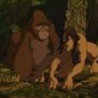 tarzan-949379l-thumbnail_gallery