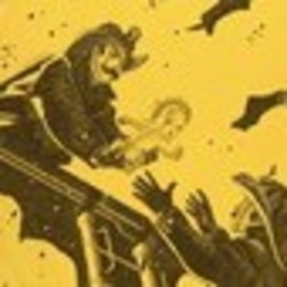 tarzan-962597l-thumbnail_gallery