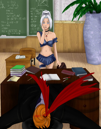 F_AT___Private_lessons_plz__by_Dorosheva_E - MADARA x ERI