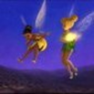 tinker-bell-201282l-thumbnail_gallery