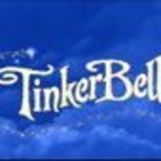 tinker-bell-393618l-thumbnail_gallery - Tinker Bell