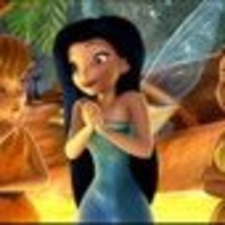 tinker-bell-478794l-thumbnail_gallery - Tinker Bell