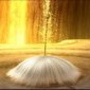 tinker-bell-496831l-thumbnail_gallery