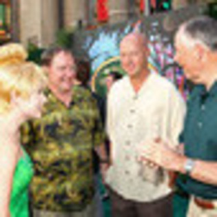 tinker-bell-513292l-thumbnail_gallery - Tinker Bell