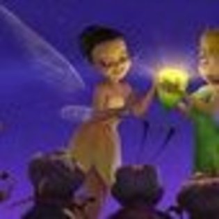 tinker-bell-574436l-thumbnail_gallery