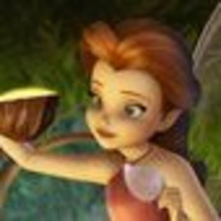 tinker-bell-634247l-thumbnail_gallery - Tinker Bell