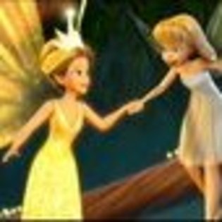 tinker-bell-680495l-thumbnail_gallery