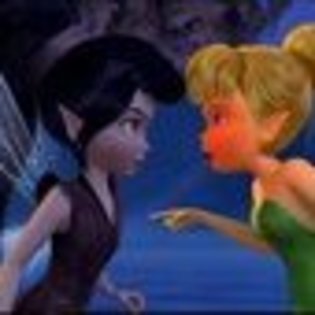 tinker-bell-702178l-thumbnail_gallery