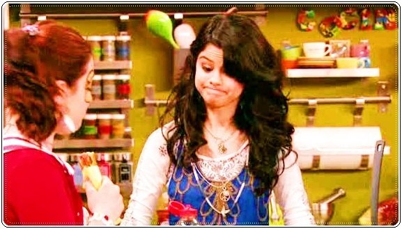 ~Ok.decat sa-i vad cum se ling mai bn pleca si ii las linsititi pt ca o sa le stric tot chefu*pleaca