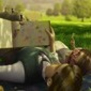 tinker-bell-a-midsummer-storm-382467l-thumbnail_gallery