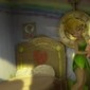 tinker-bell-a-midsummer-storm-449762l-thumbnail_gallery