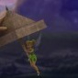 tinker-bell-a-midsummer-storm-471049l-thumbnail_gallery