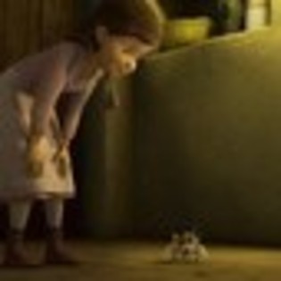 tinker-bell-a-midsummer-storm-530864l-thumbnail_gallery