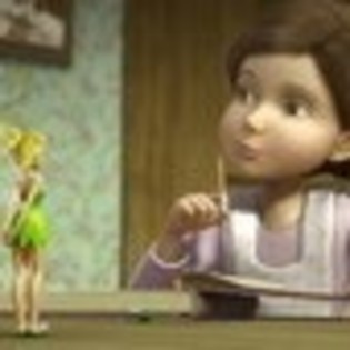 tinker-bell-a-midsummer-storm-599955l-thumbnail_gallery