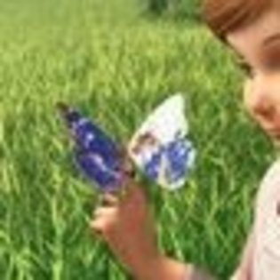 tinker-bell-a-midsummer-storm-696937l-thumbnail_gallery - Tinker Bell