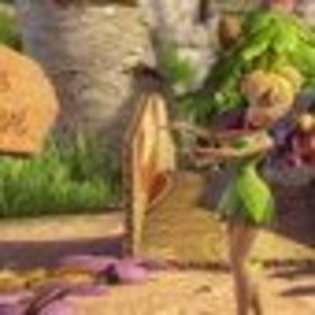 tinker-bell-a-midsummer-storm-852157l-thumbnail_gallery