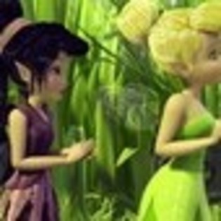 tinker-bell-a-midsummer-storm-969533l-thumbnail_gallery - Tinker Bell