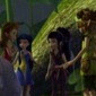 tinker-bell-a-midsummer-storm-986504l-thumbnail_gallery