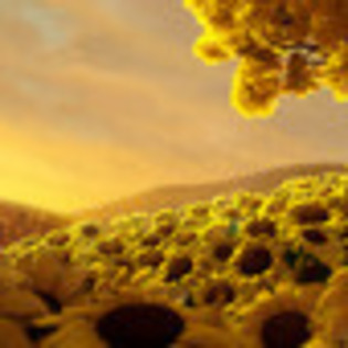 tinker-bell-and-the-lost-treasure-139700l-thumbnail_gallery