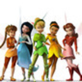 tinker-bell-and-the-lost-treasure-239607l-thumbnail_gallery