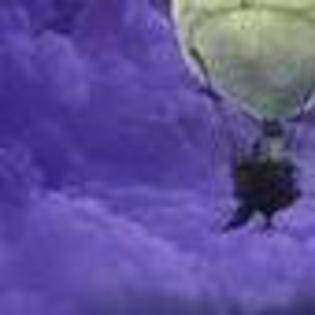 tinker-bell-and-the-lost-treasure-254121l-thumbnail_gallery