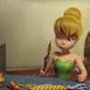 tinker-bell-and-the-lost-treasure-299688l-thumbnail_gallery