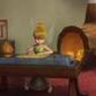 tinker-bell-and-the-lost-treasure-358031l-thumbnail_gallery