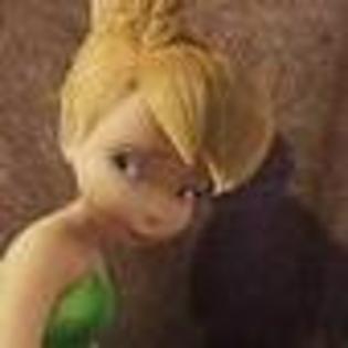 tinker-bell-and-the-lost-treasure-373860l-thumbnail_gallery