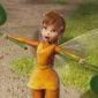 tinker-bell-and-the-lost-treasure-377638l-thumbnail_gallery