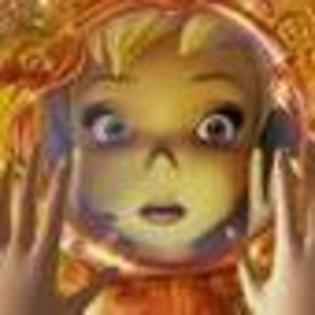 tinker-bell-and-the-lost-treasure-436040l-thumbnail_gallery