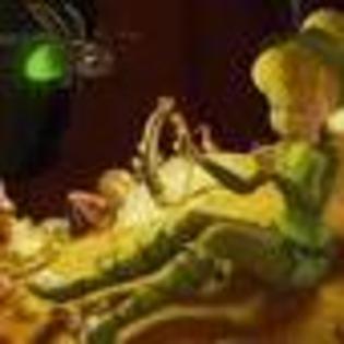 tinker-bell-and-the-lost-treasure-438495l-thumbnail_gallery - Tinker Bell