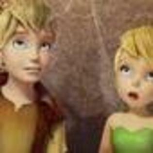 tinker-bell-and-the-lost-treasure-444087l-thumbnail_gallery