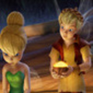 tinker-bell-and-the-lost-treasure-466448l-thumbnail_gallery - Tinker Bell