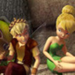 tinker-bell-and-the-lost-treasure-514092l-thumbnail_gallery