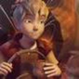 tinker-bell-and-the-lost-treasure-516447l-thumbnail_gallery