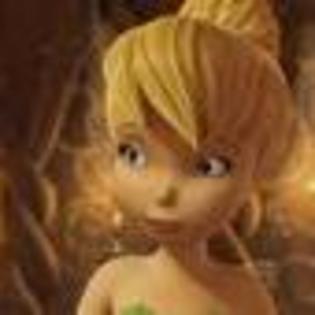 tinker-bell-and-the-lost-treasure-536888l-thumbnail_gallery
