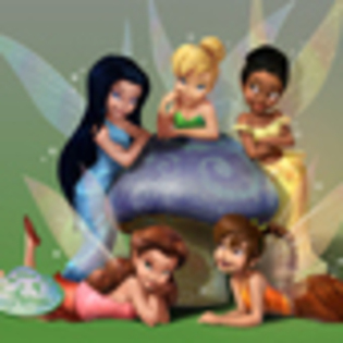 tinker-bell-and-the-lost-treasure-691482l-thumbnail_gallery