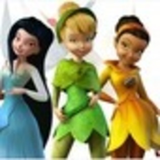 tinker-bell-and-the-lost-treasure-730479l-thumbnail_gallery