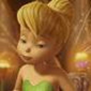tinker-bell-and-the-lost-treasure-756092l-thumbnail_gallery