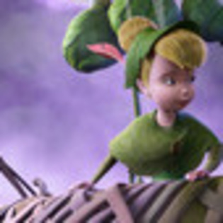 tinker-bell-and-the-lost-treasure-865837l-thumbnail_gallery - Tinker Bell