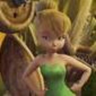 tinker-bell-and-the-lost-treasure-891487l-thumbnail_gallery - Tinker Bell