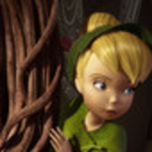 tinker-bell-and-the-lost-treasure-896343l-thumbnail_gallery - Tinker Bell