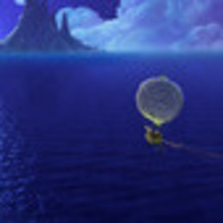 tinker-bell-and-the-lost-treasure-930291l-thumbnail_gallery - Tinker Bell