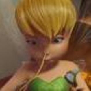 tinker-bell-and-the-lost-treasure-968355l-thumbnail_gallery - Tinker Bell