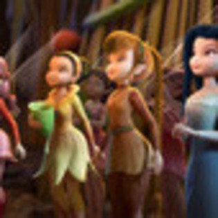 tinker-bell-and-the-lost-treasure-976249l-thumbnail_gallery - Tinker Bell