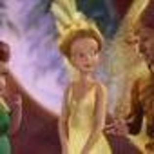 tinker-bell-and-the-lost-treasure-984836l-thumbnail_gallery - Tinker Bell