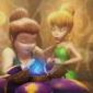 tinker-bell-and-the-lost-treasure-985668l-thumbnail_gallery - Tinker Bell