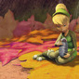 tinker-bell-and-the-lost-treasure-987991l-thumbnail_gallery - Tinker Bell