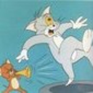 tom-and-jerry-184247l-thumbnail_gallery - Tom and Jery