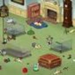 tom-and-jerry-227500l-thumbnail_gallery - Tom and Jery